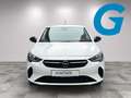 Opel Corsa 1.2 Pure Tech Life Weiß - thumbnail 17
