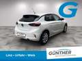 Opel Corsa 1.2 Pure Tech Life Weiß - thumbnail 3