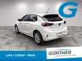 Opel Corsa 1.2 Pure Tech Life Weiß - thumbnail 4