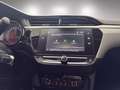 Opel Corsa 1.2 Pure Tech Life Weiß - thumbnail 11