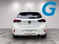 Opel Corsa 1.2 Pure Tech Life Weiß - thumbnail 19