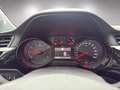 Opel Corsa 1.2 Pure Tech Life Weiß - thumbnail 14