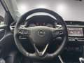 Opel Corsa 1.2 Pure Tech Life Weiß - thumbnail 8