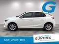 Opel Corsa 1.2 Pure Tech Life Weiß - thumbnail 5