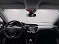 Opel Corsa 1.2 Pure Tech Life Weiß - thumbnail 9