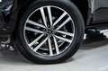Mercedes-Benz X 350 D V6 POWER 4MATIC AUTO CAM 360° LED IVA INCLUSA Negro - thumbnail 17