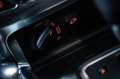Mercedes-Benz X 350 D V6 POWER 4MATIC AUTO CAM 360° LED IVA INCLUSA Fekete - thumbnail 23