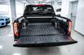 Mercedes-Benz X 350 D V6 POWER 4MATIC AUTO CAM 360° LED IVA INCLUSA Zwart - thumbnail 28