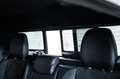 Mercedes-Benz X 350 D V6 POWER 4MATIC AUTO CAM 360° LED IVA INCLUSA Black - thumbnail 15