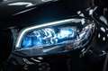 Mercedes-Benz X 350 D V6 POWER 4MATIC AUTO CAM 360° LED IVA INCLUSA Noir - thumbnail 27
