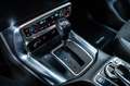 Mercedes-Benz X 350 D V6 POWER 4MATIC AUTO CAM 360° LED IVA INCLUSA Fekete - thumbnail 11
