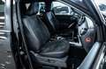 Mercedes-Benz X 350 D V6 POWER 4MATIC AUTO CAM 360° LED IVA INCLUSA Siyah - thumbnail 13