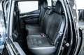 Mercedes-Benz X 350 D V6 POWER 4MATIC AUTO CAM 360° LED IVA INCLUSA Negro - thumbnail 14
