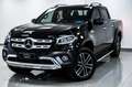 Mercedes-Benz X 350 D V6 POWER 4MATIC AUTO CAM 360° LED IVA INCLUSA Siyah - thumbnail 19