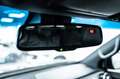 Mercedes-Benz X 350 D V6 POWER 4MATIC AUTO CAM 360° LED IVA INCLUSA Siyah - thumbnail 24