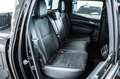 Mercedes-Benz X 350 D V6 POWER 4MATIC AUTO CAM 360° LED IVA INCLUSA Negro - thumbnail 18