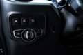 Mercedes-Benz X 350 D V6 POWER 4MATIC AUTO CAM 360° LED IVA INCLUSA Siyah - thumbnail 26