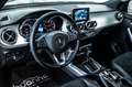 Mercedes-Benz X 350 D V6 POWER 4MATIC AUTO CAM 360° LED IVA INCLUSA Negro - thumbnail 7