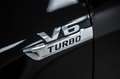 Mercedes-Benz X 350 D V6 POWER 4MATIC AUTO CAM 360° LED IVA INCLUSA Černá - thumbnail 16