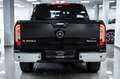 Mercedes-Benz X 350 D V6 POWER 4MATIC AUTO CAM 360° LED IVA INCLUSA Black - thumbnail 6