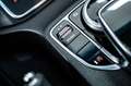 Mercedes-Benz X 350 D V6 POWER 4MATIC AUTO CAM 360° LED IVA INCLUSA Zwart - thumbnail 22