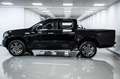 Mercedes-Benz X 350 D V6 POWER 4MATIC AUTO CAM 360° LED IVA INCLUSA Zwart - thumbnail 4