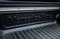 Mercedes-Benz X 350 D V6 POWER 4MATIC AUTO CAM 360° LED IVA INCLUSA Nero - thumbnail 20