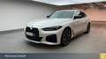 BMW Sonstige M440iA xDrive Gran Coupé GSD,AHK,DAProf,Laser Weiß - thumbnail 1