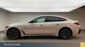BMW Sonstige M440iA xDrive Gran Coupé GSD,AHK,DAProf,Laser Weiß - thumbnail 9