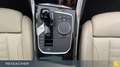 BMW Sonstige M440iA xDrive Gran Coupé GSD,AHK,DAProf,Laser Weiß - thumbnail 11