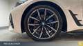 BMW Sonstige M440iA xDrive Gran Coupé GSD,AHK,DAProf,Laser Weiß - thumbnail 3