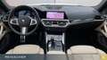 BMW Sonstige M440iA xDrive Gran Coupé GSD,AHK,DAProf,Laser Weiß - thumbnail 6