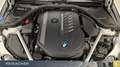BMW Sonstige M440iA xDrive Gran Coupé GSD,AHK,DAProf,Laser Weiß - thumbnail 7