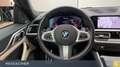 BMW Sonstige M440iA xDrive Gran Coupé GSD,AHK,DAProf,Laser Weiß - thumbnail 5