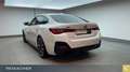 BMW Sonstige M440iA xDrive Gran Coupé GSD,AHK,DAProf,Laser Weiß - thumbnail 2