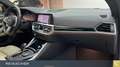BMW Sonstige M440iA xDrive Gran Coupé GSD,AHK,DAProf,Laser Weiß - thumbnail 14