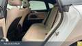 BMW Sonstige M440iA xDrive Gran Coupé GSD,AHK,DAProf,Laser Weiß - thumbnail 8