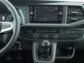 Volkswagen T6 Transporter T6.1 Transporter Kombi KR LED STANDHZ ACC NAVI Azul - thumbnail 5