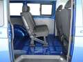 Volkswagen T6 Transporter T6.1 Transporter Kombi KR LED STANDHZ ACC NAVI Azul - thumbnail 6