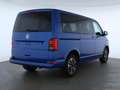 Volkswagen T6 Transporter T6.1 Transporter Kombi KR LED STANDHZ ACC NAVI Azul - thumbnail 2