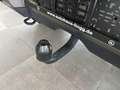 Mercedes-Benz G 63 AMG/NIGHT-PA/STHZ/ 430 kW (585 PS), Automati... Grau - thumbnail 13