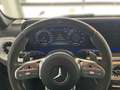 Mercedes-Benz G 63 AMG/NIGHT-PA/STHZ/ 430 kW (585 PS), Automati... Grau - thumbnail 8