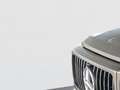 Mercedes-Benz G 63 AMG/NIGHT-PA/STHZ/ 430 kW (585 PS), Automati... Grau - thumbnail 5