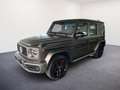 Mercedes-Benz G 63 AMG/NIGHT-PA/STHZ/ 430 kW (585 PS), Automati... Grau - thumbnail 1