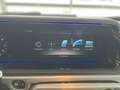 Mercedes-Benz G 63 AMG/NIGHT-PA/STHZ/ 430 kW (585 PS), Automati... Grau - thumbnail 9