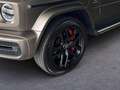 Mercedes-Benz G 63 AMG/NIGHT-PA/STHZ/ 430 kW (585 PS), Automati... Grau - thumbnail 6