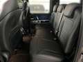 Mercedes-Benz G 63 AMG/NIGHT-PA/STHZ/ 430 kW (585 PS), Automati... Grau - thumbnail 11