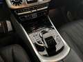 Mercedes-Benz G 63 AMG/NIGHT-PA/STHZ/ 430 kW (585 PS), Automati... Grau - thumbnail 14