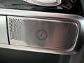 Mercedes-Benz G 63 AMG/NIGHT-PA/STHZ/ 430 kW (585 PS), Automati... Grau - thumbnail 18
