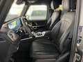 Mercedes-Benz G 63 AMG/NIGHT-PA/STHZ/ 430 kW (585 PS), Automati... Grau - thumbnail 7